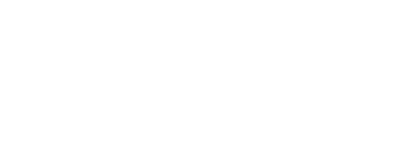 Prayog.io Logo